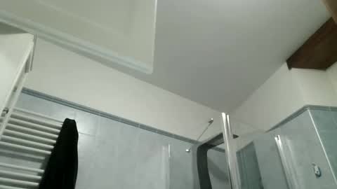 Snapshot of alex120475 chatting on 04.24.26 alex120475 online show from 04.24.26