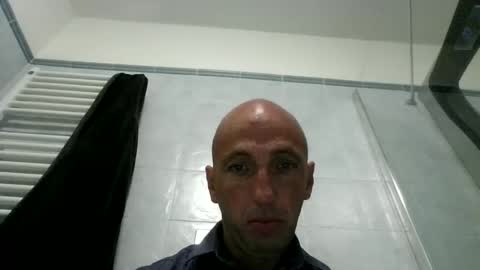 Snapshot of alex120475 chatting on 04.27.26 alex120475 online show from 04.27.26
