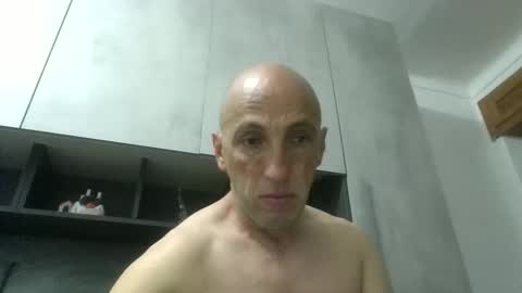 Snapshot of alex120475 chatting on 05.24.26 alex120475 online show from 05.24.26