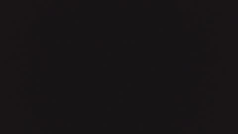 Snapshot of alex143003 chatting on 01.07.25 Spiderman online show from 01.07.25