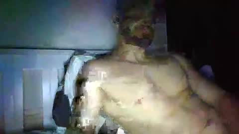 alex25x2 online show from 11.26.25