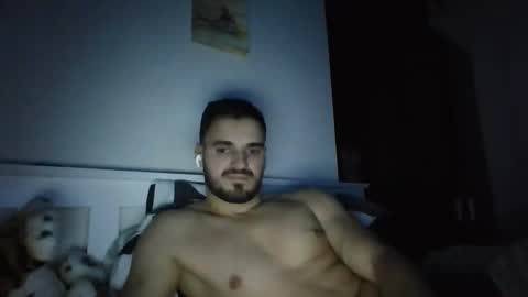 alex25x2 online show from 12.20.25