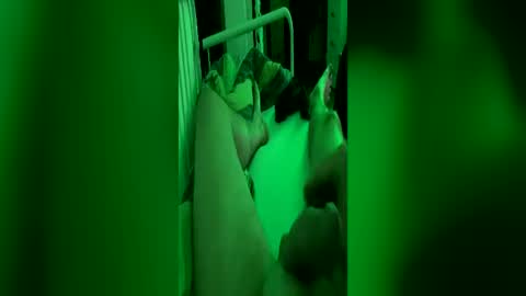 alex30000000 online show from 06.15.26
