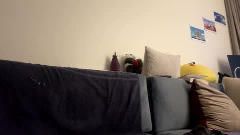 alex349700 online show from 03.03.25