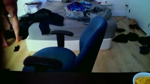 alex42696969 online show from 02.06.26