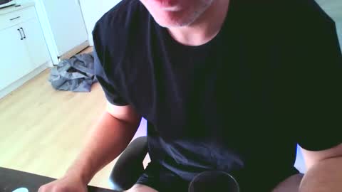 alex42696969 online show from 04.25.26