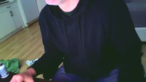 alex42696969 online show from 04.26.26