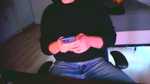 alex42696969 online show from 05.07.26