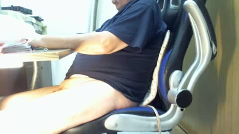 alex47100 online show from 02.28.25