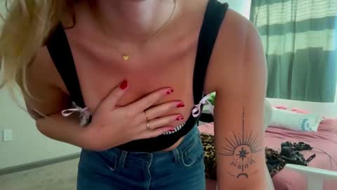 alex  online show from 12.05.24