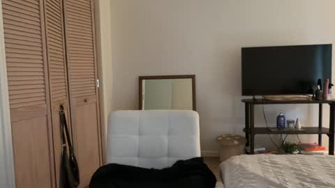 alex  online show from 05.13.26