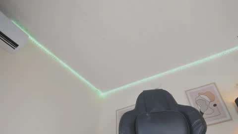 Alexa online show from 12.28.24