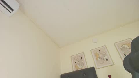 Alexa online show from 02.15.25