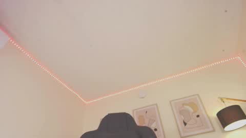 Alexa online show from 02.23.25