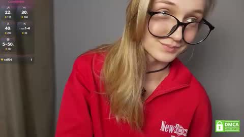 Alex online show from 02.27.26