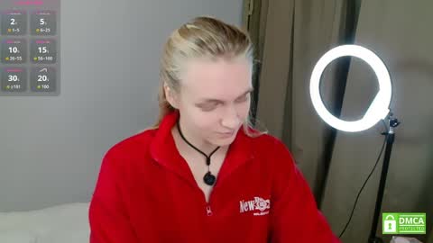 Alex online show from 05.04.26