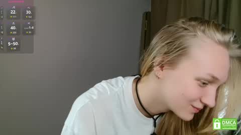 Alex online show from 05.05.26