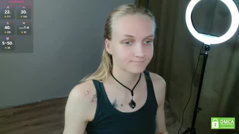 Alex online show from 05.08.26