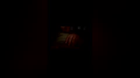 alex69559 online show from 12.21.25