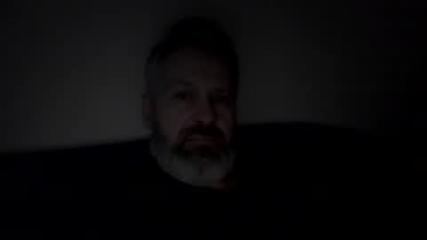 Alexey online show from 02.07.25