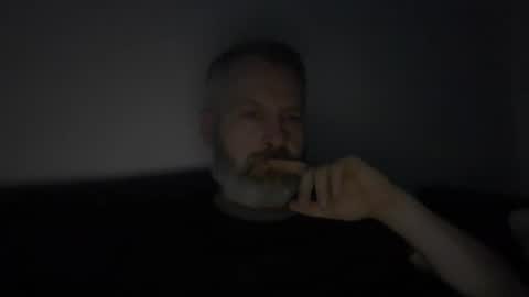 Alexey online show from 10.19.25