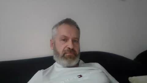 Alexey online show from 10.25.25