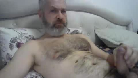 Alexey online show from 10.29.25