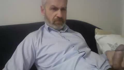 Alexey online show from 01.19.26