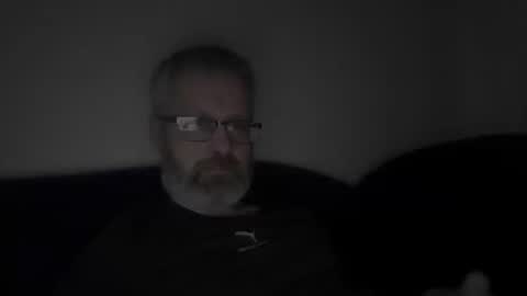 Alexey online show from 02.20.26