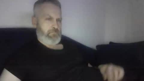 Alexey online show from 03.17.26