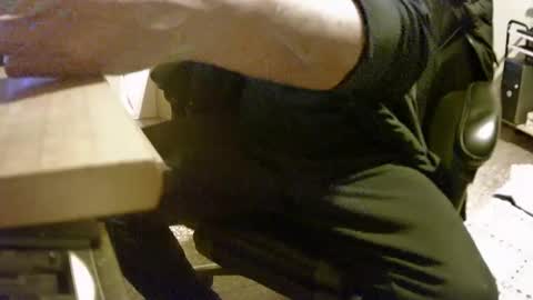 Snapshot of alex81pv1981 chatting on 12.22.24 alex81pv1981 online show from 12.22.24