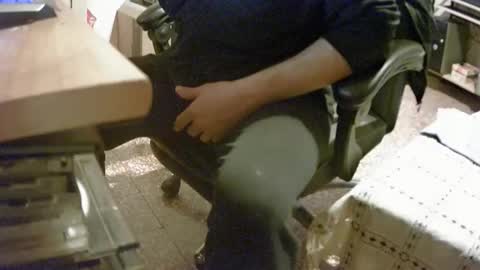 Snapshot of alex81pv1981 chatting on 12.22.24 alex81pv1981 online show from 12.22.24