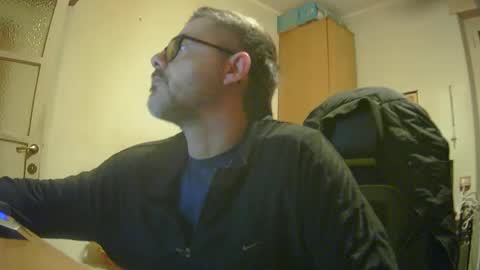 Snapshot of alex81pv1981 chatting on 12.29.24 alex81pv1981 online show from 12.29.24