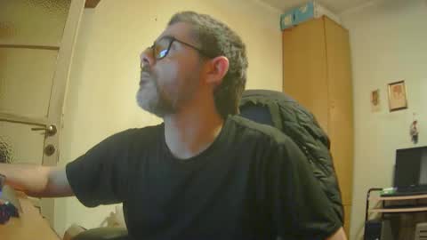 Snapshot of alex81pv1981 chatting on 01.26.25 alex81pv1981 online show from 01.26.25