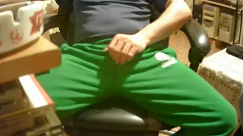 Snapshot of alex81pv1981 chatting on 03.06.25 alex81pv1981 online show from 03.06.25