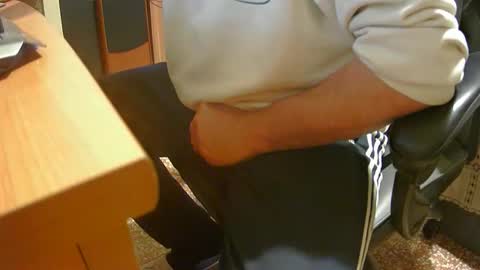 Snapshot of alex81pv1981 chatting on 11.02.25 alex81pv1981 online show from 11.02.25