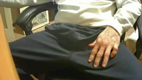 Snapshot of alex81pv1981 chatting on 11.30.25 alex81pv1981 online show from 11.30.25