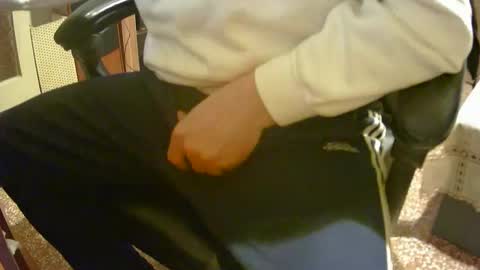 Snapshot of alex81pv1981 chatting on 01.07.26 alex81pv1981 online show from 01.07.26