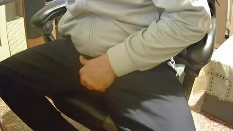 Snapshot of alex81pv1981 chatting on 01.11.26 alex81pv1981 online show from 01.11.26