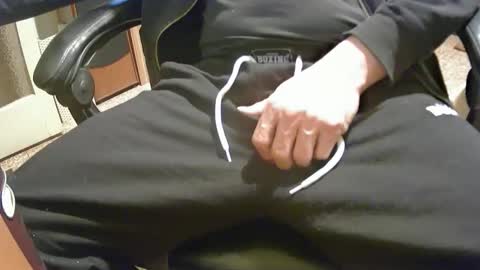 Snapshot of alex81pv1981 chatting on 03.22.26 alex81pv1981 online show from 03.22.26