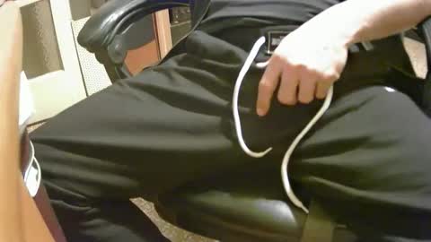 Snapshot of alex81pv1981 chatting on 03.29.26 alex81pv1981 online show from 03.29.26