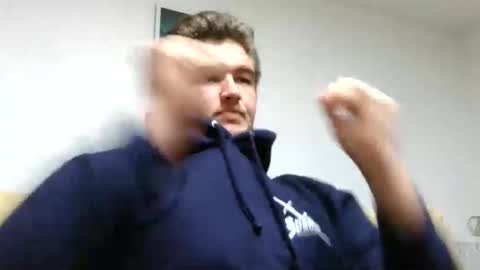 Snapshot of alex83530 chatting on 12.04.24 Alex83530 online show from 12.04.24