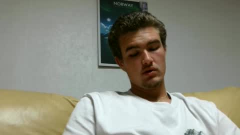 Snapshot of alex83530 chatting on 12.05.24 Alex83530 online show from 12.05.24