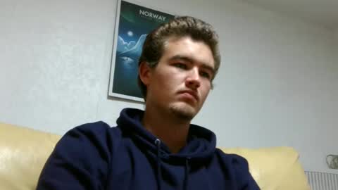 Snapshot of alex83530 chatting on 12.05.24 Alex83530 online show from 12.05.24