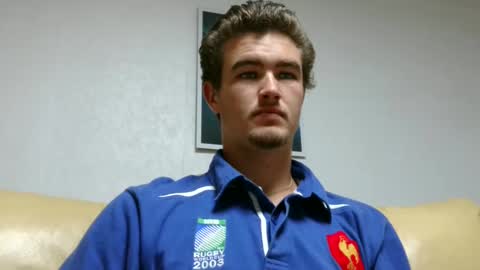 Snapshot of alex83530 chatting on 12.07.24 Alex83530 online show from 12.07.24