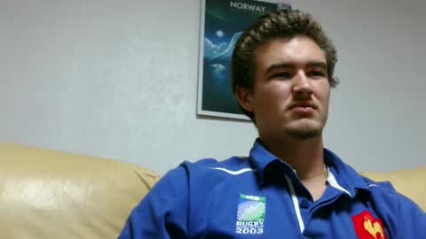 Snapshot of alex83530 chatting on 12.07.24 Alex83530 online show from 12.07.24