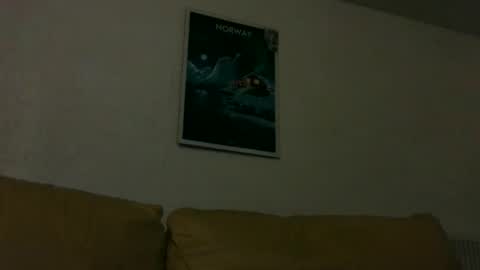 Snapshot of alex83530 chatting on 12.07.24 Alex83530 online show from 12.07.24