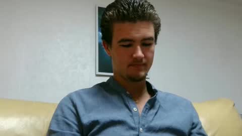 Snapshot of alex83530 chatting on 12.08.24 Alex83530 online show from 12.08.24