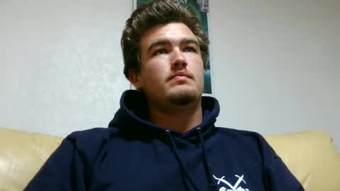 Snapshot of alex83530 chatting on 12.30.24 Alex83530 online show from 12.30.24