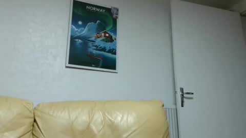 Snapshot of alex83530 chatting on 12.31.24 Alex83530 online show from 12.31.24